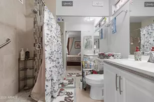 10533 W Cheryl Dr, Sun City, AZ 85351 - Photo 12