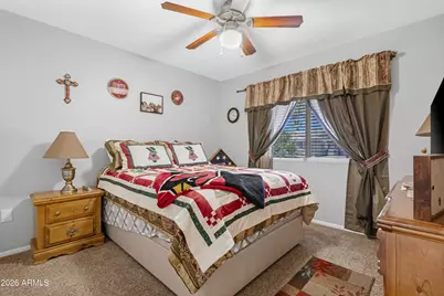 10533 W Cheryl Drive, Sun City, AZ 85351 - Photo 8