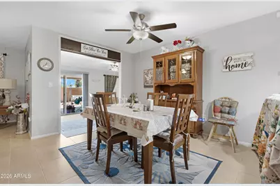 10533 W Cheryl Drive, Sun City, AZ 85351 - Photo 10