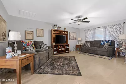 10533 W Cheryl Drive, Sun City, AZ 85351 - Photo 6