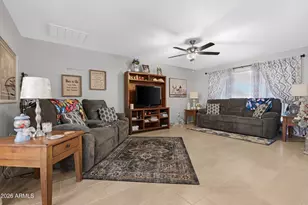 10533 W Cheryl Dr, Sun City, AZ 85351 - Photo 6