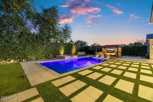 11681 E Cochise Dr, Scottsdale, AZ 85259 - Photo 6