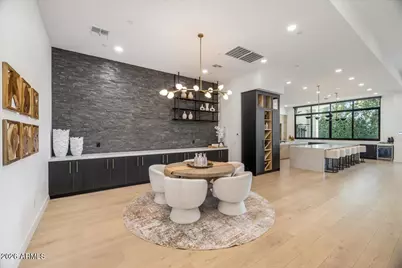 11681 E Cochise Drive, Scottsdale, AZ 85259 - Photo 14