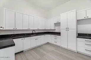 11681 E Cochise Dr, Scottsdale, AZ 85259 - Photo 50