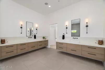 11681 E Cochise Drive, Scottsdale, AZ 85259 - Photo 30