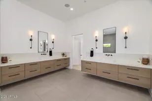 11681 E Cochise Dr, Scottsdale, AZ 85259 - Photo 30