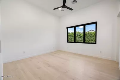 11681 E Cochise Drive, Scottsdale, AZ 85259 - Photo 48