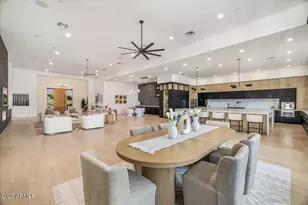 11681 E Cochise Dr, Scottsdale, AZ 85259 - Photo 12