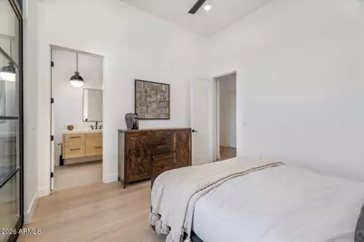 11681 E Cochise Drive, Scottsdale, AZ 85259 - Photo 40