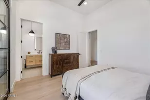 11681 E Cochise Dr, Scottsdale, AZ 85259 - Photo 40
