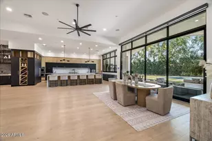 11681 E Cochise Dr, Scottsdale, AZ 85259 - Photo 16
