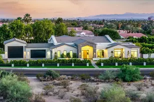 11681 E Cochise Dr, Scottsdale, AZ 85259 - Photo 60