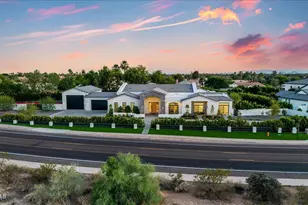 11681 E Cochise Dr, Scottsdale, AZ 85259 - Photo 58
