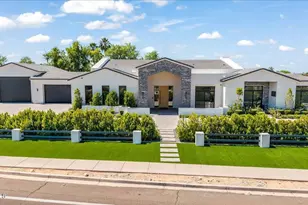 11681 E Cochise Dr, Scottsdale, AZ 85259 - Photo 1