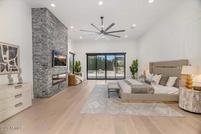 11681 E Cochise Drive, Scottsdale, AZ 85259 - Photo 28