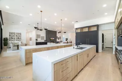 11681 E Cochise Drive, Scottsdale, AZ 85259 - Photo 22