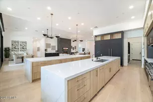 11681 E Cochise Dr, Scottsdale, AZ 85259 - Photo 22