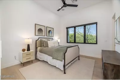 11681 E Cochise Drive, Scottsdale, AZ 85259 - Photo 44
