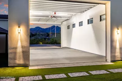 11681 E Cochise Drive, Scottsdale, AZ 85259 - Photo 52