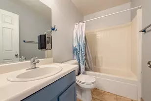 23816 N Wilderness Way, Florence, AZ 85132 - Photo 18