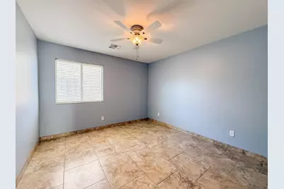 23816 N Wilderness Way, Florence, AZ 85132 - Photo 8