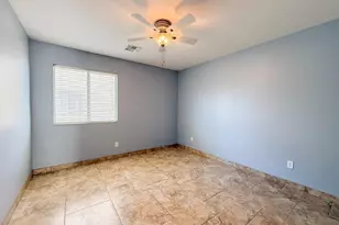 23816 N Wilderness Way, Florence, AZ 85132 - Photo 8