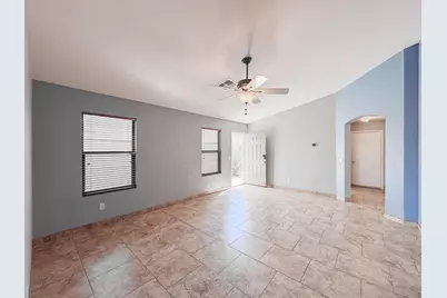 23816 N Wilderness Way, Florence, AZ 85132 - Photo 16