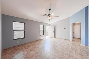 23816 N Wilderness Way, Florence, AZ 85132 - Photo 16