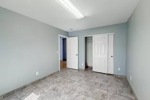 23816 N Wilderness Way, Florence, AZ 85132 - Photo 10