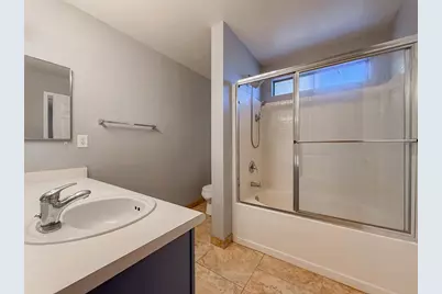 23816 N Wilderness Way, Florence, AZ 85132 - Photo 20