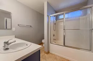 23816 N Wilderness Way, Florence, AZ 85132 - Photo 20