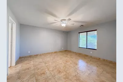 23816 N Wilderness Way, Florence, AZ 85132 - Photo 12