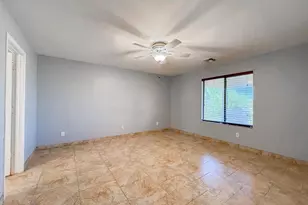 23816 N Wilderness Way, Florence, AZ 85132 - Photo 12