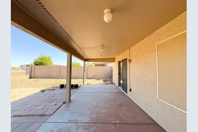 23816 N Wilderness Way, Florence, AZ 85132 - Photo 26