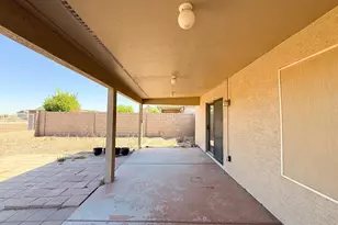 23816 N Wilderness Way, Florence, AZ 85132 - Photo 26