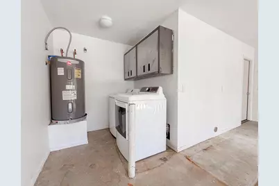 23816 N Wilderness Way, Florence, AZ 85132 - Photo 22