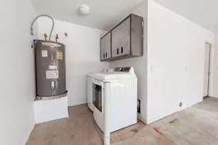 23816 N Wilderness Way, Florence, AZ 85132 - Photo 22