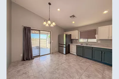 23816 N Wilderness Way, Florence, AZ 85132 - Photo 4