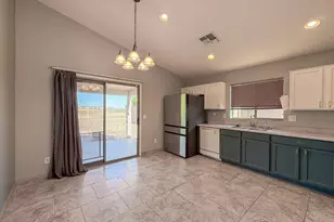 23816 N Wilderness Way, Florence, AZ 85132 - Photo 4