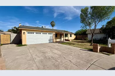 8501 W Mitchell Drive, Phoenix, AZ 85037 - Photo 1