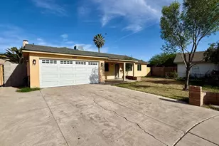 8501 W Mitchell Dr, Phoenix, AZ 85037 - Photo 1