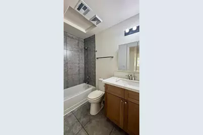 8501 W Mitchell Drive, Phoenix, AZ 85037 - Photo 12