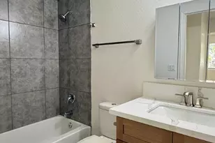 8501 W Mitchell Dr, Phoenix, AZ 85037 - Photo 12