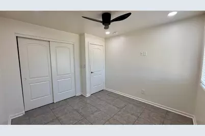 8501 W Mitchell Drive, Phoenix, AZ 85037 - Photo 18