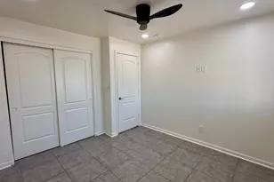 8501 W Mitchell Dr, Phoenix, AZ 85037 - Photo 18