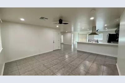 8501 W Mitchell Drive, Phoenix, AZ 85037 - Photo 4