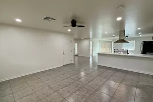 8501 W Mitchell Dr, Phoenix, AZ 85037 - Photo 4