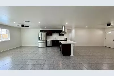 8501 W Mitchell Drive, Phoenix, AZ 85037 - Photo 8