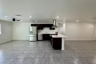 8501 W Mitchell Dr, Phoenix, AZ 85037 - Photo 8