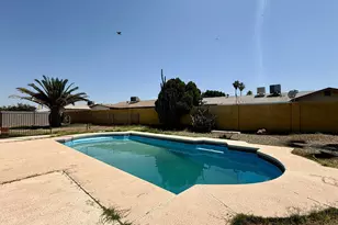 8501 W Mitchell Dr, Phoenix, AZ 85037 - Photo 2